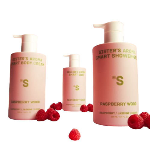 Фото категории